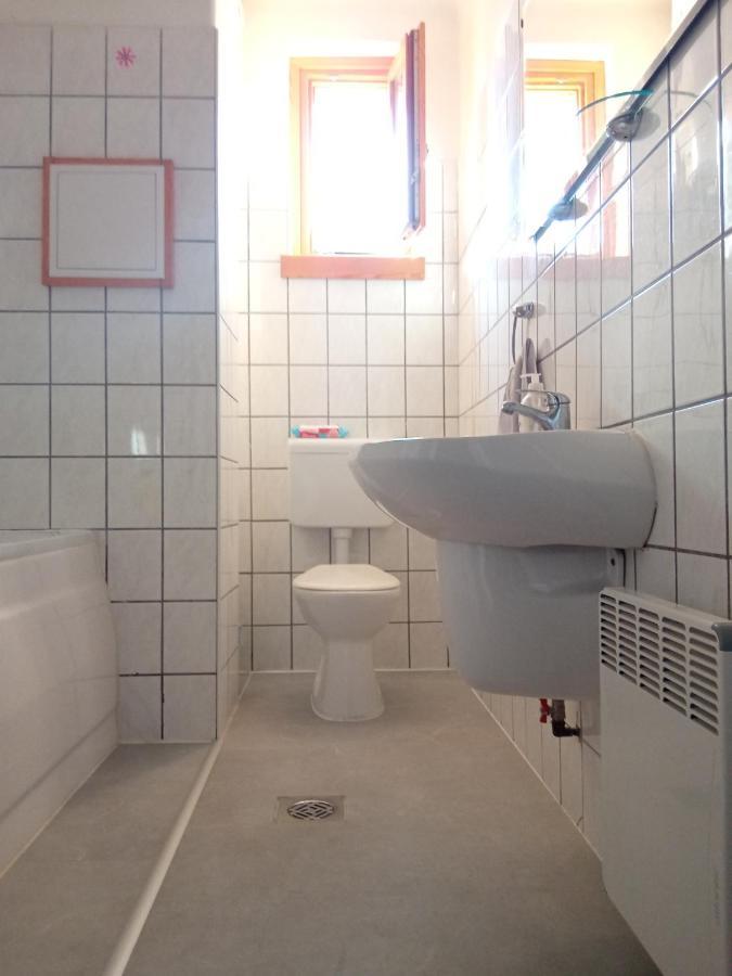 Free Parking, Balcony, Near To City Park 부다페스트 외부 사진