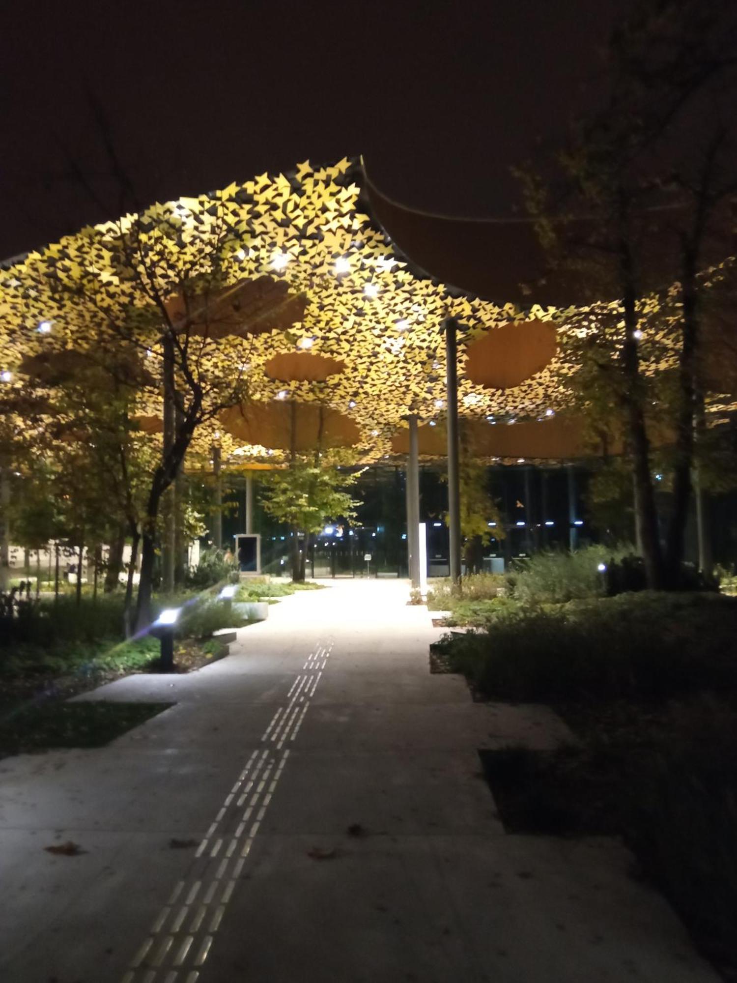 Free Parking, Balcony, Near To City Park 부다페스트 외부 사진